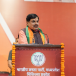 हार्ट अटैक पर बढ़ती चिंता: जिला स्तर तक त्वरित इलाज की तैयारी, CM मोहन यादव का बड़ा ऐलान