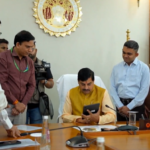 जनगणना की शुरुआत: 30 अप्रैल तक खुद भरें घर की जानकारी, 1 मई से होगा सत्यापन