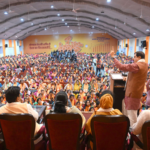 MP बीजेपी में पहली बार तय हुई मीटिंग टाइमलाइन: बूथ से लेकर प्रदेश तक शेड्यूल फिक्स, टिफिन बैठक भी अनिवार्य