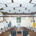 MP कैबिनेट के बड़े फैसले: मरीजों के परिजनों को मिलेगा सस्ता ठिकाना, किसानों को 4 गुना मुआवजा