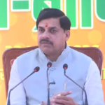 गेहूं खरीदी पर सरकार सक्रिय: बढ़ी पैदावार के बीच केंद्र से कोटा बढ़ाने की मांग