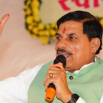 आज से शुरू होगी सीएम किसान हेल्पलाइन, मुख्यमंत्री करेंगे शुभारंभ