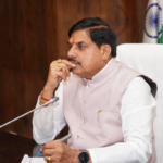 रक्षाबंधन से पहले एमपी में दौड़ेंगी ‘सुगम परिवहन’ बसें, दूर-दराज और आदिवासी इलाकों को मिलेगा बेहतर कनेक्शन