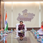 भोपाल-इंदौर के लिए बनेगा अलग वाटर मैनेजमेंट मॉडल, सरफेस वाटर मास्टर प्लान तैयार करेगी सरकार