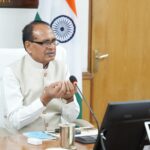 नकली खाद-बीज पर सरकार सख्त, संसद में आएगा नया पेस्टिसाइड और सीड एक्ट: शिवराज सिंह चौहान