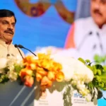 MP में यात्री परिवहन विजन समिट-2026: 75% ग्राम पंचायतों तक बस सेवा पहुंचाने की तैयारी, 15 हजार से ज्यादा बसें चलाने का लक्ष्य
